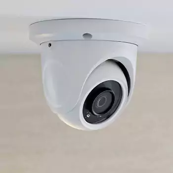 CCTV Camera System in Valrico, FL