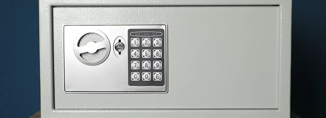 24 hour Safe Unlocking Locksmith in Valrico, FL