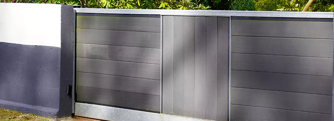 Affordable Electric Doorbell Options in Valrico, FL