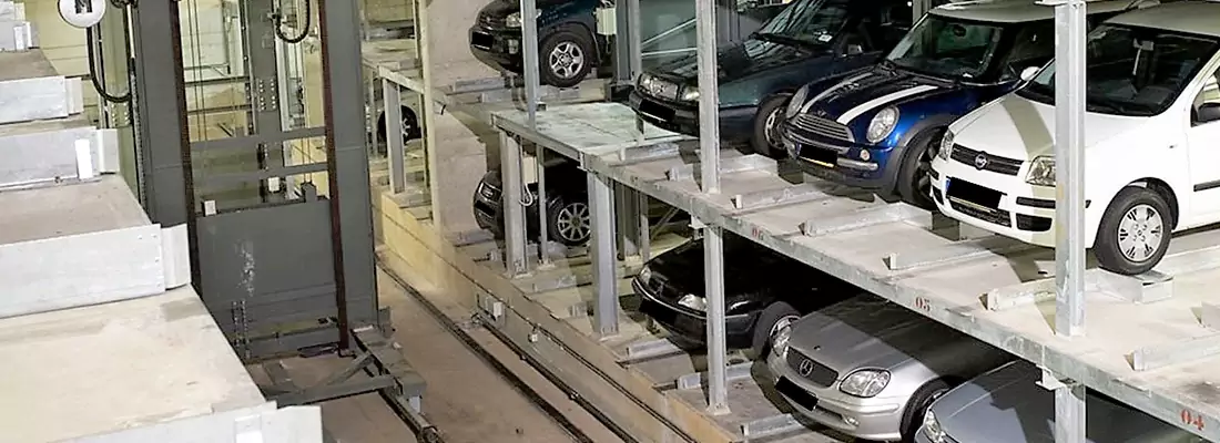 Affordable Electric Parking Pillar Systems for Residential and Commercial Properties in Valrico, FL