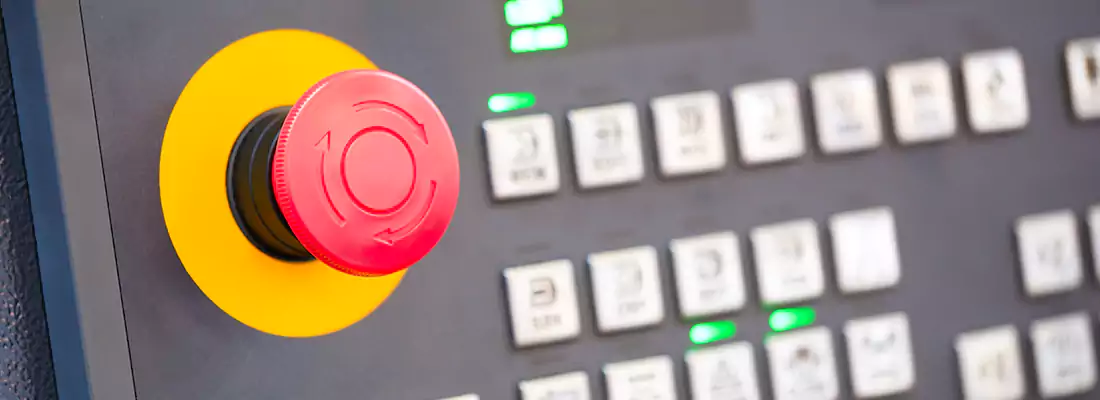 Custom Buzzer System Solutions for Homes and Businesses in Valrico, FL