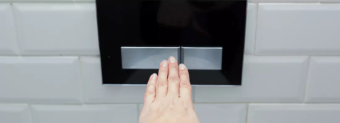 Emergency Washroom Button Testing and Maintenance Services in Valrico, FL