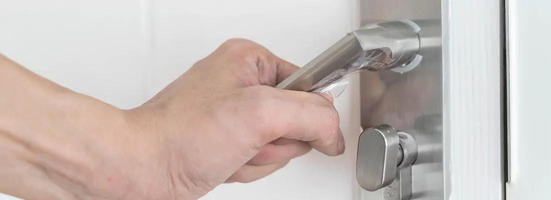 Expert Garage Door Opener Repair and Installation in Valrico, FL