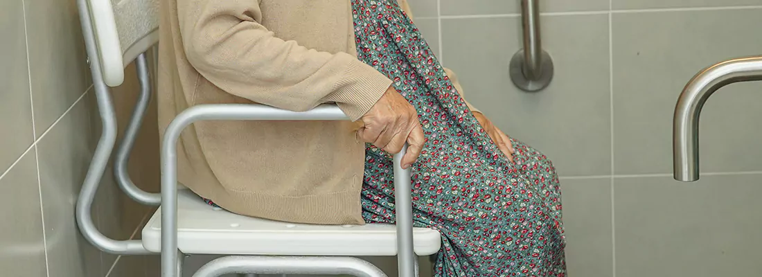 Handicap Toilet Repairs and Maintenance in Valrico, FL