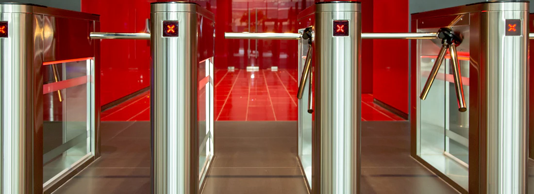 Low-Maintenance RFID Gate Installations in Valrico, FL