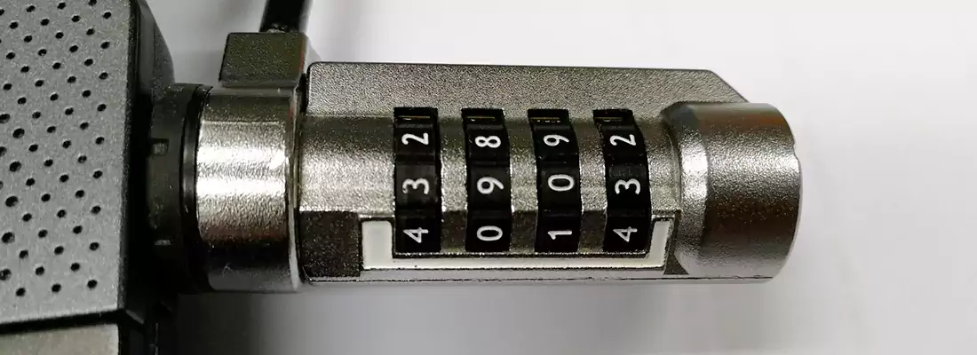 Maintenance and Support for PIN Code Locks in Valrico, FL