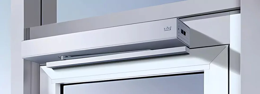 Residential and Commercial Low Energy Door Operator Solutions in Valrico, FL