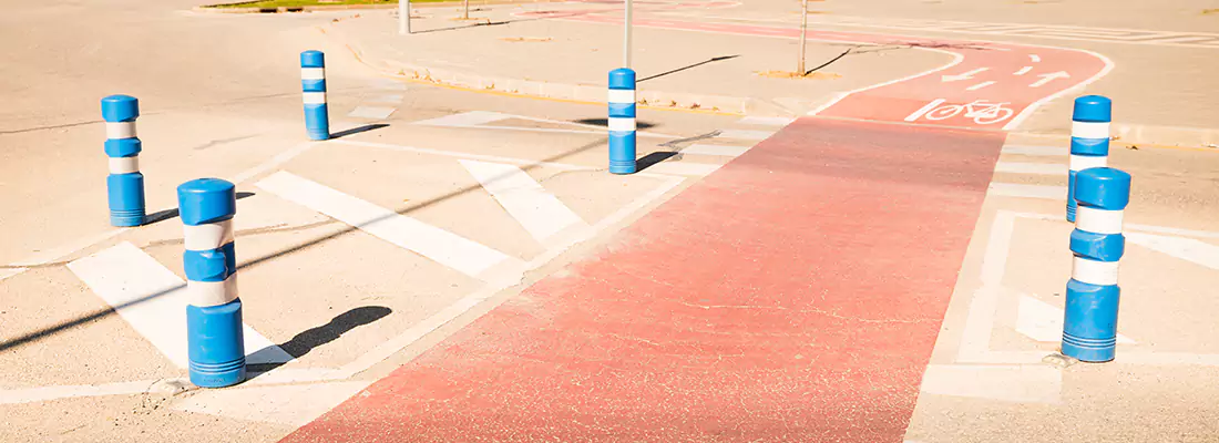 The Best Auto Theft Prevention Bollards for Commercial Properties in Valrico, FL